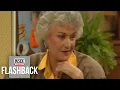 How Golden Girls Star Remembered Bea Arthur