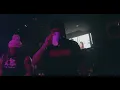 Future - READY TO COOK UP (Official Visualizer)
