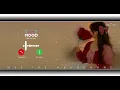 Download Lagu 2025 viral Ringtone trending Ringtone instrumental Ringtone love Ringtone Romantic Ringtone 🥰🥀💞