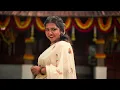 Onam | MyDesignation 