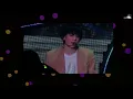 [GOT7] - FACE #EYESONYOUINMACAU