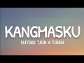 Sijtske Tjon A Tjoen - Kangmasku (Lyrics)
