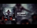 Download Lagu Disturbed - Parasite [Official Audio]