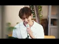 [영화 '첫사랑 엔딩'] 이창섭 - 한번 더 이별 Special Clip