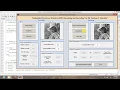 Image Compression Using Matlab Project Code IEEE Based Project