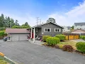 4 bedroom 3 Bath Tacoma WA 98498 Home for Sale