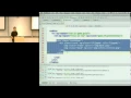 AngularJS MTV Meetup May 2012