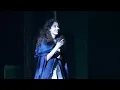 Phantom of the Opera Live- Wishing You Were Somehow Here Again (Act II, Scene 5a)