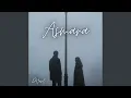 Download Lagu Asmara