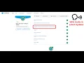Instantiate an Object and Invoke a Method from Execute Anonymous Quick Start Apex Coding for Admi