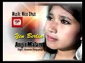 Download Lagu Yen Berlin • Angin Malam (Official Music Video)