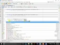How to create the Standard Calculator using Java in Tamil - Part