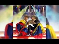 Silvestre Dangond Ft Maluma - Vivir Bailando