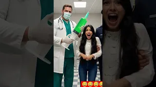 Tom شفا شفاشفا شفا شفا شفا شفن شفا توم توم سهور شفا2القط الاطفال شفاشفا Cat خلودة ايلسا Sh 