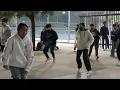 Marie Sheehan | Champion, Etta Bond, Double S - On A Beach (Champion Remix) | 909 Winter Workshops