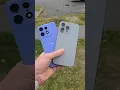 Download Lagu Motorola edge 50 pro vs iPhone 15 pro max ZOOM comparison