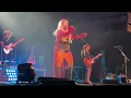 Try | Priscilla Block | Things You Didn’t See Tour | Des Moines, IA | November 15, 2025