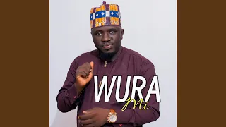 bamike mama mi