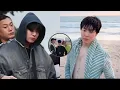 Download Lagu Finally Revealed! This Is The Reason Jungkook Avoids Jimin And BTS!