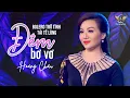 Download Lagu Bolero Trữ Tình 2020 Tái Tê Lòng | ĐÊM BƠ VƠ - HOÀNG CHÂU