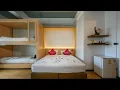 Phuket Airport Place - SHA Plus, Nai Yang Beach, Thailand | Holiday with Falguni