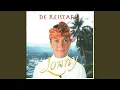Download Lagu Terang bulan
