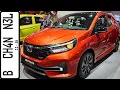 Download Lagu In Depth Tour Honda Brio RS Limited GIIAS 2024 with Seat Cover Accs. [DD1] Facelift - Indonesia