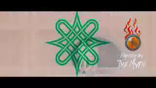 classiq gudu official video ft mi abaga