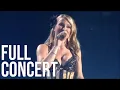 Lagu Anastacia: Live at Last | Full Concert