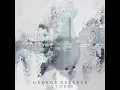 October - George Ogilvie