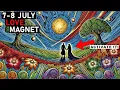 Download Lagu TOMORROW! Venus Trine Pluto OPENS Love Portal! 7 LIFE-CHANGING Things You NEED TO KNOW!