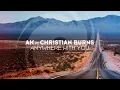 Lagu AK featuring Christian Burns  - Anywhere With You