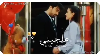 حالات واتس آب فأجره    غناء عصام صاصا    جديدة لسه منزلتش        يا اسطوره يا سنيوره    دندنها