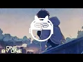 Diplo - One By One (ft. Elderbrook & Andhim)