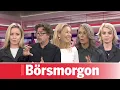 Download Lagu Riksbanken sänker styrräntan – oenig direktion