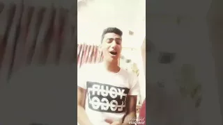 السأسينا في الهأطاطا            دندنها