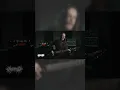 Download Lagu ABORTED - Infinite Terror guitar playthrough (SHORTS)