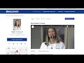 Find a Doctor Beaumont Health