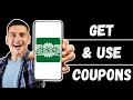 How to Get Use Wingstop Code 2024 Promo Code for Wingstop App