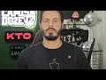 Download Lagu COLECIONANDO FIASCOS | Fluminense 3x0 Atlético (Brasileiro 2025)
