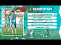 Download Lagu SCOUT STARS - MOHAMED NAWFAL TAHIRI [MIDFIELDER-FULL BACK] [KAC] - SEASON 2024/25 (HD)