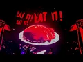 Download Lagu Avenged Sevenfold - A Little Piece Of Heaven (Live Dalhalla 2025) [4K]