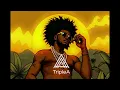 Afroto Far2 Khebra — Triple A Amapiano Remix l عفروتو - فرق خبرة - ريمكس
