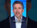 What is Speaker Mike Johnson s political future