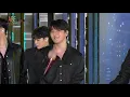 iKON, LOVE SCENARIO (아이콘, 사랑을 했다) [2020 ASIA SONG FESTIVAL]
