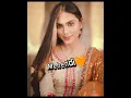 Download Lagu Amna youzaasif wedding album 💍❤️🤍🔥 #wedding #behan #love #surajphotography #marriage