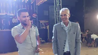 فرحة الاكابرآل حمودة وصلة مميزة رائع مع الفنان الرائع الفلسطيني حمود الزين  فرحة الاكابرآل حمودة وصلة مميزة رائع مع الفنان الرائع الفلسطيني حمود الزين