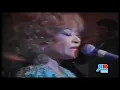 Delirio - Carmen Delia Dipini