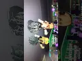 Download Lagu Wall #dance #trend #dancechallenge #tiktok #roblox
