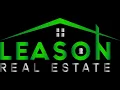 Tutorial 5 - Property Tax Estimator